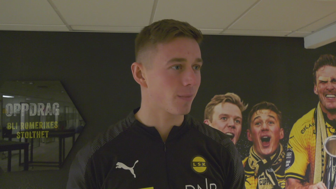 Krogstad om 2020.mp4